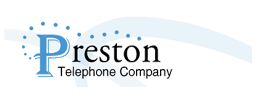 Preston Telephone Company